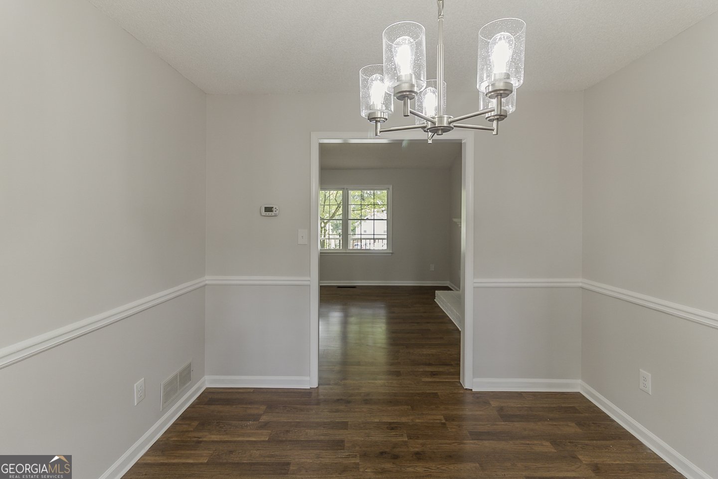 3614 SPRING LEAF Lane Acworth - 6