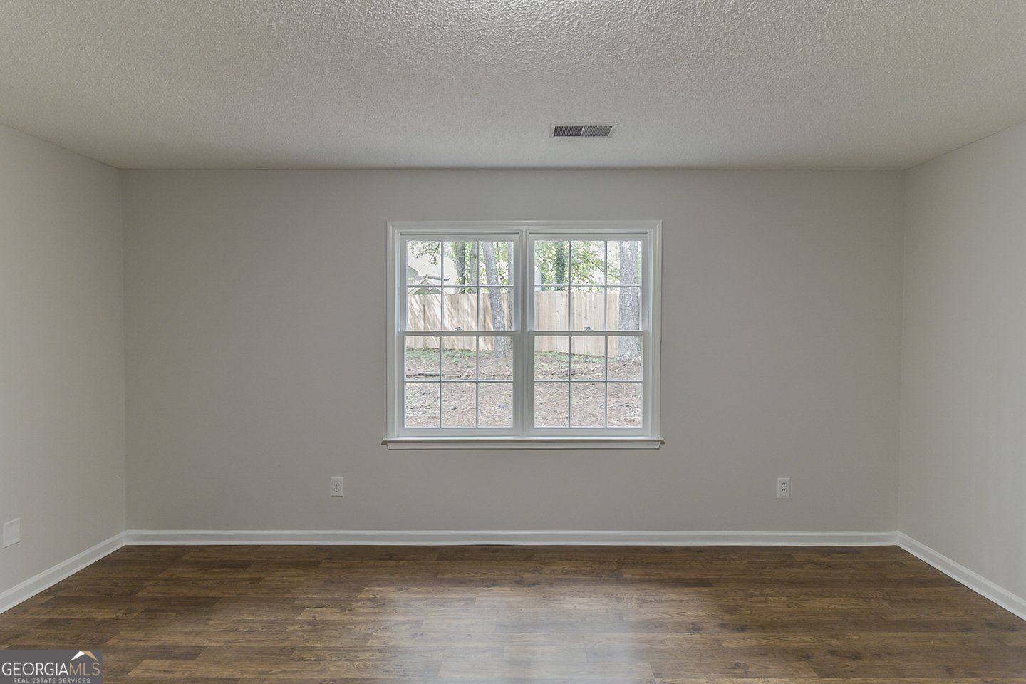 3614 SPRING LEAF Lane Acworth - 7