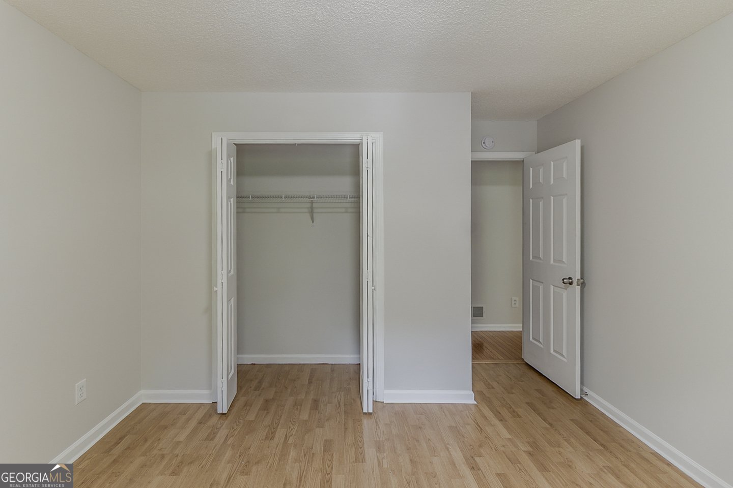 3614 SPRING LEAF Lane Acworth - 8