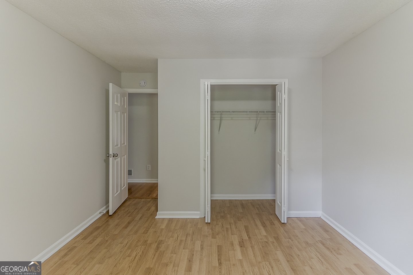 3614 SPRING LEAF Lane Acworth - 9