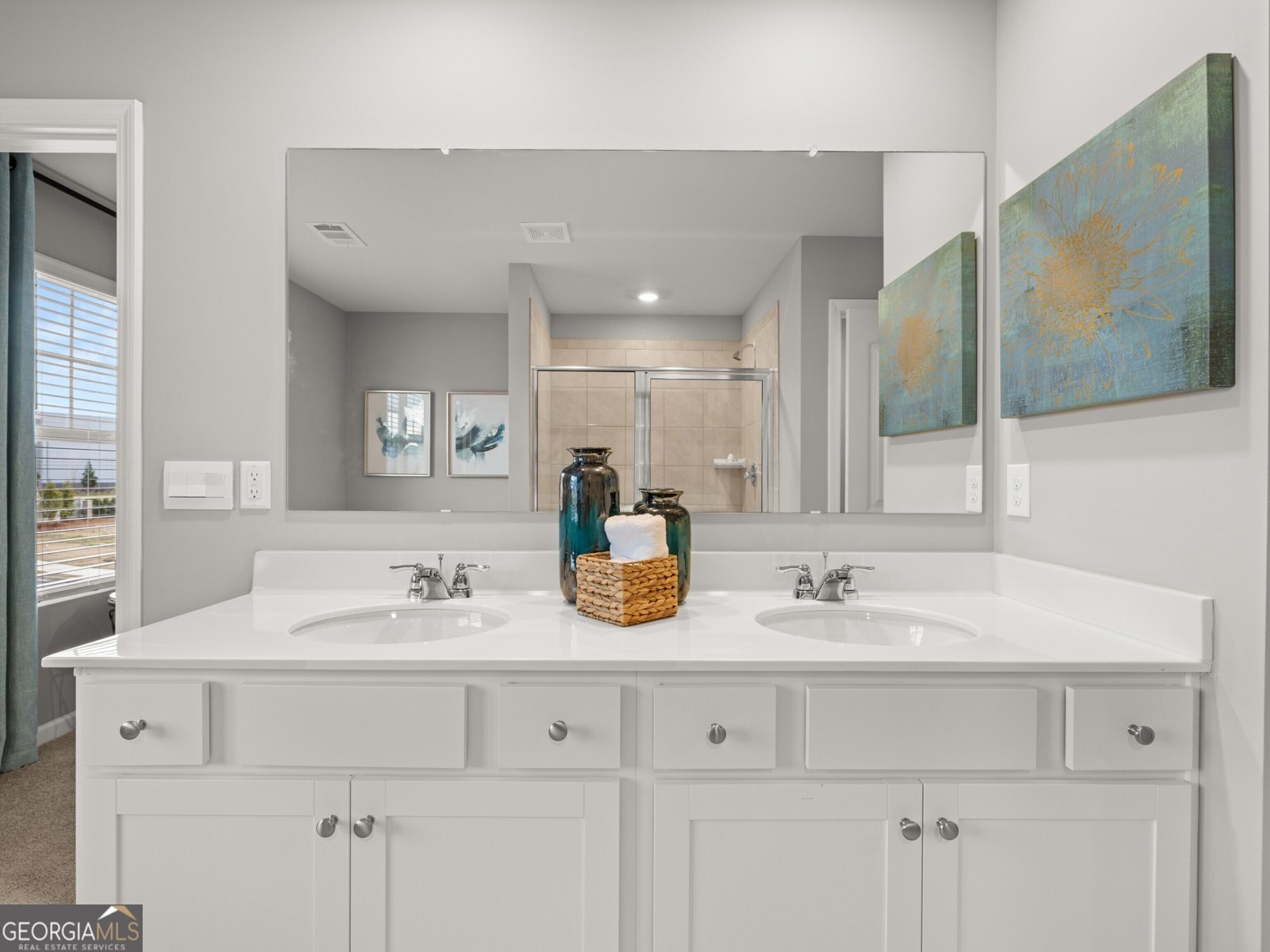 2575 Poppy Court Buford - 14