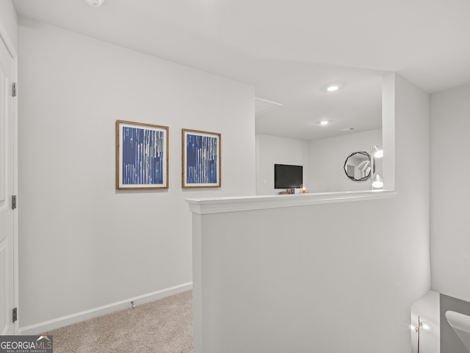 2575 Poppy Court Buford - 17