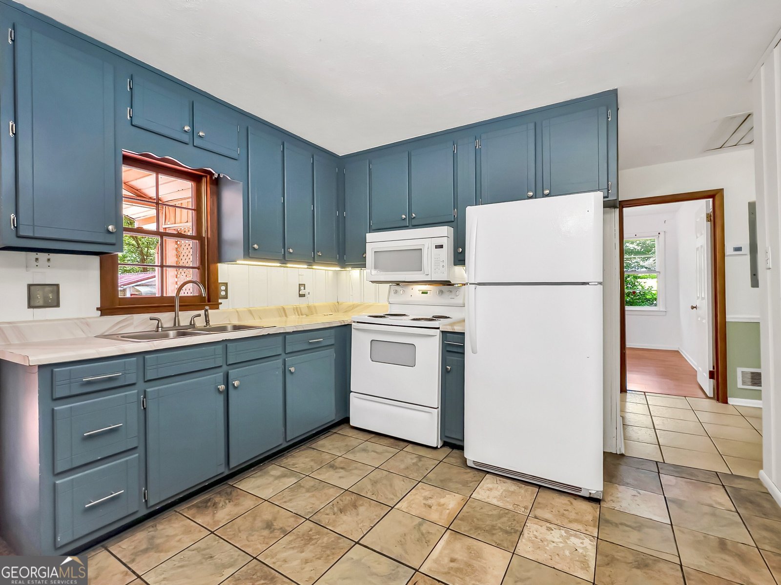 2306 Old Lower River Road Douglasville - 13