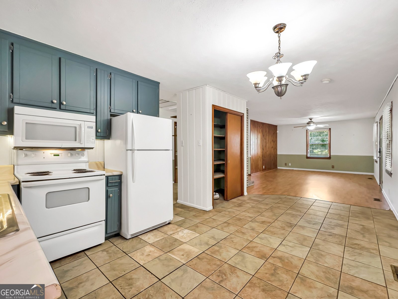 2306 Old Lower River Road Douglasville - 14