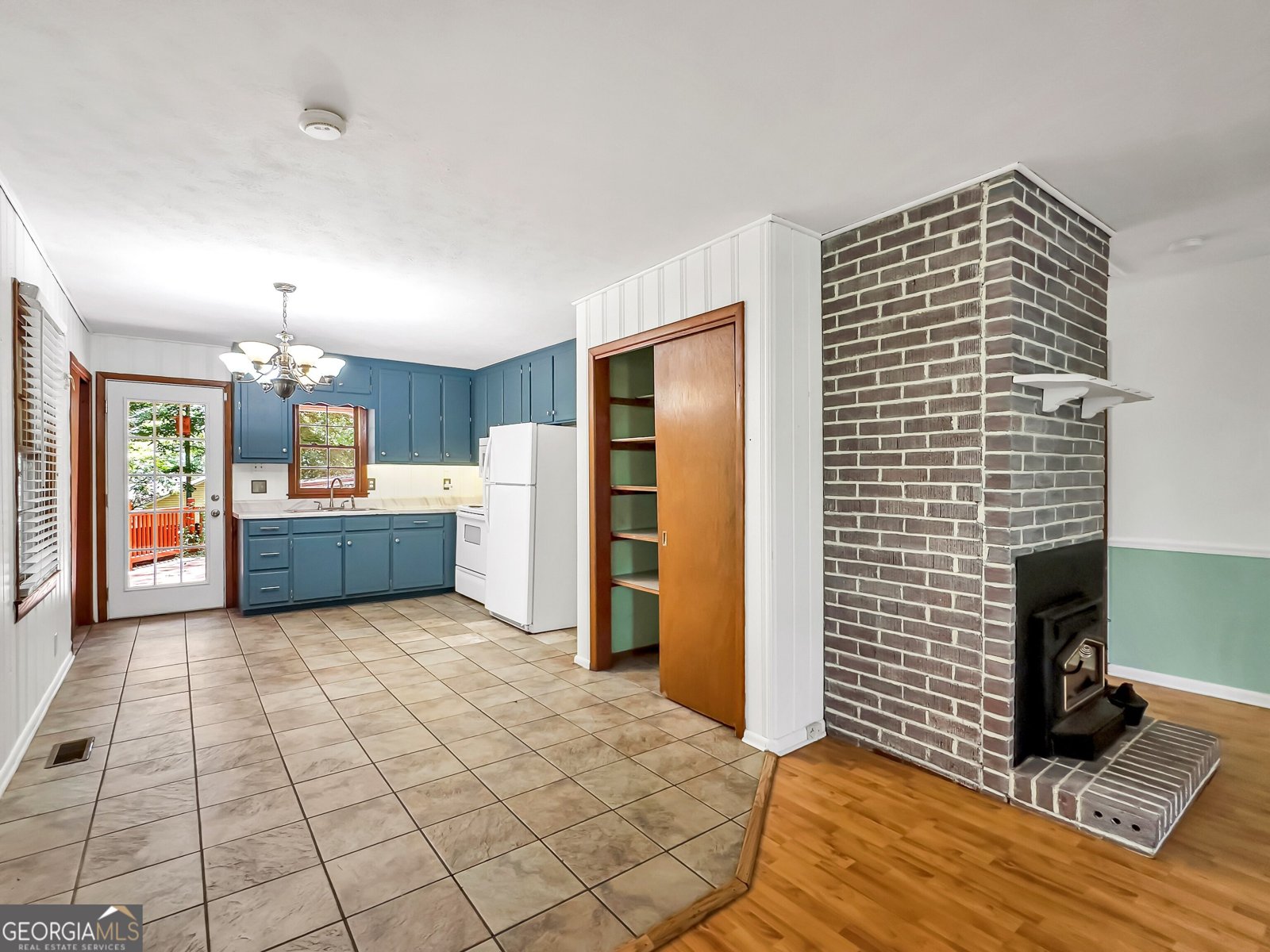 2306 Old Lower River Road Douglasville - 15