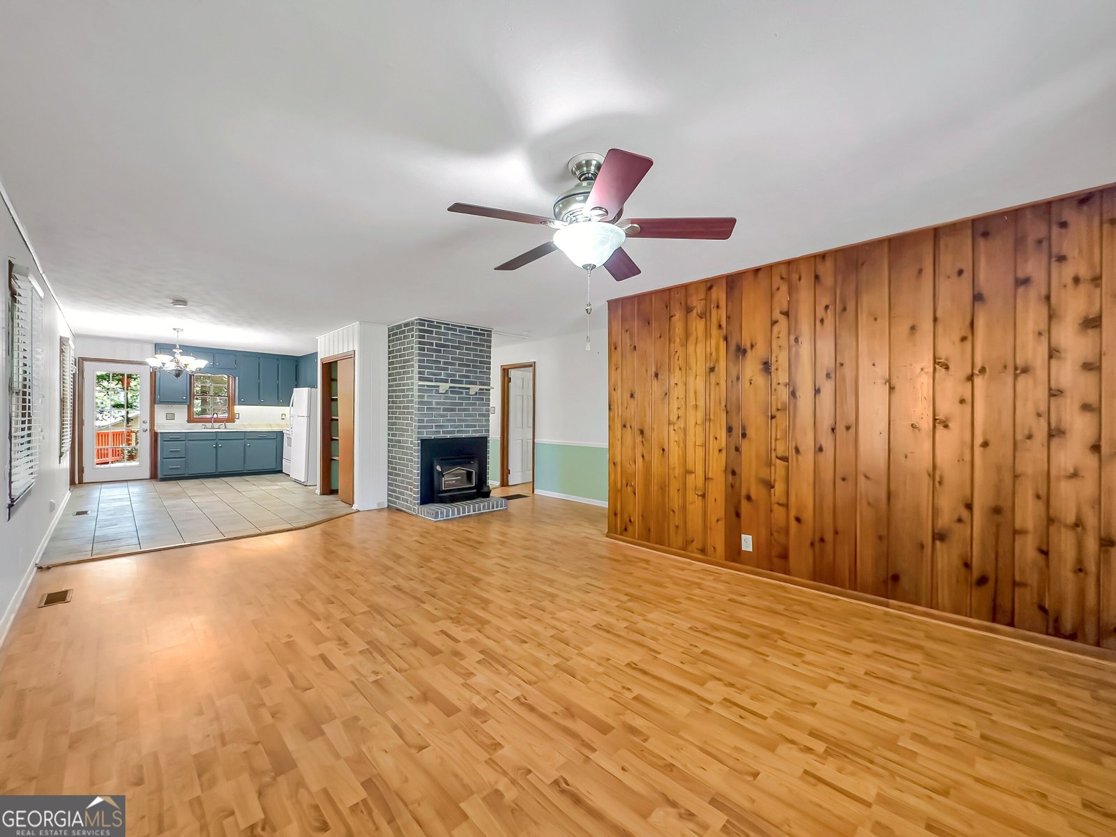 2306 Old Lower River Road Douglasville - 16