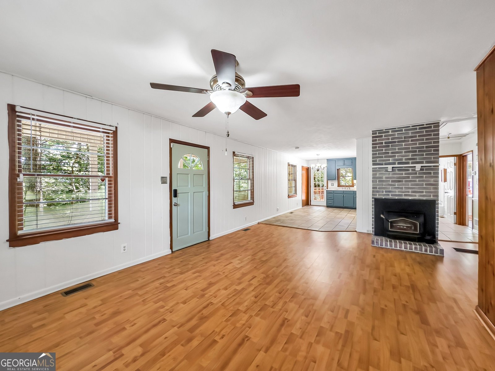 2306 Old Lower River Road Douglasville - 17