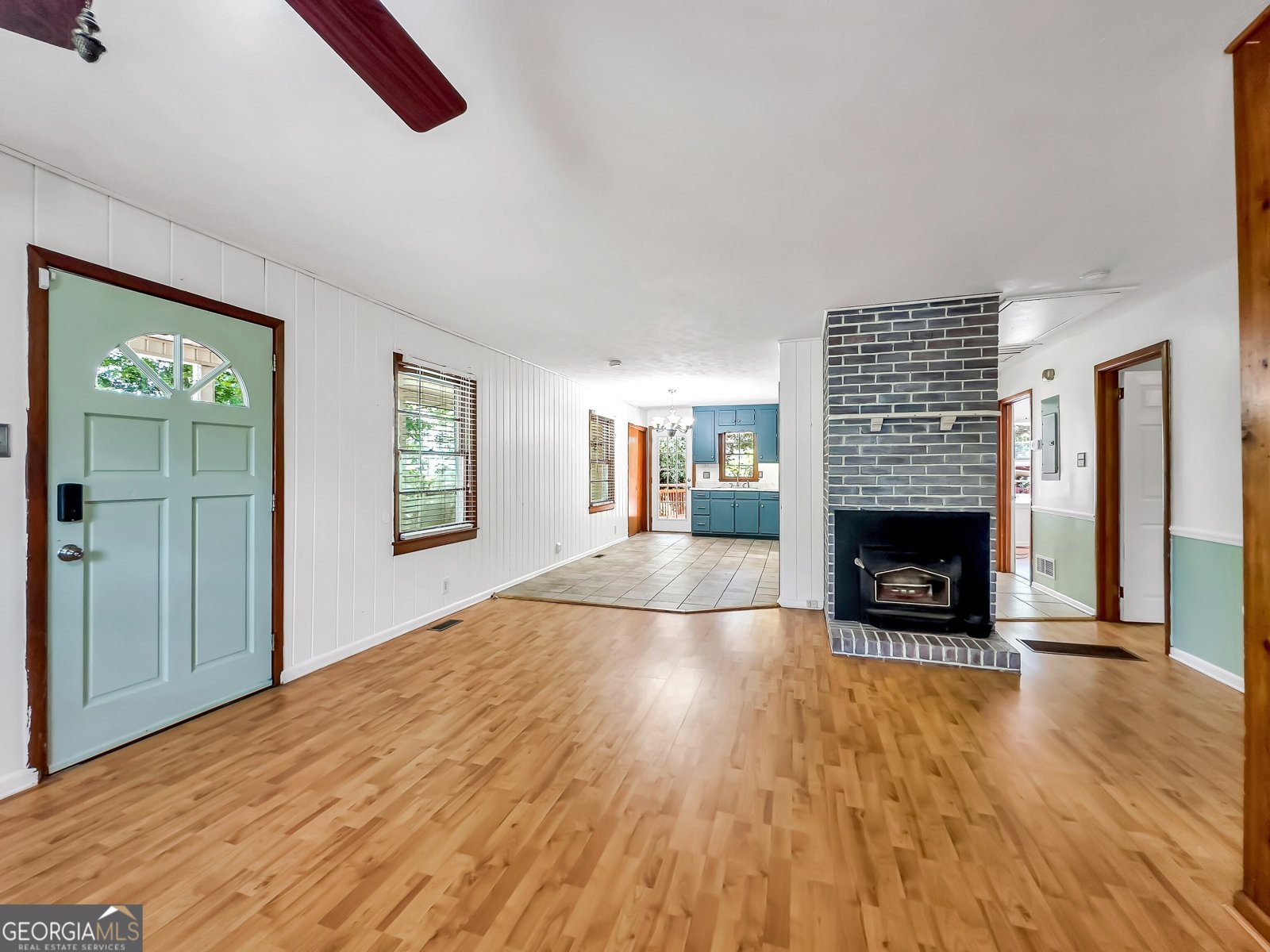 2306 Old Lower River Road Douglasville - 18