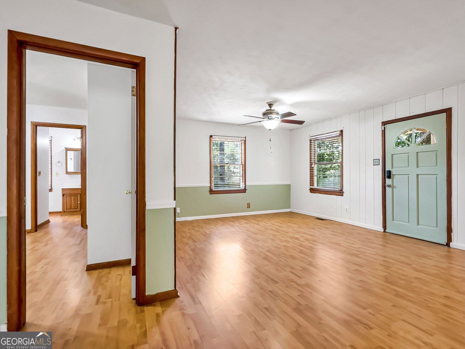 2306 Old Lower River Road Douglasville - 21