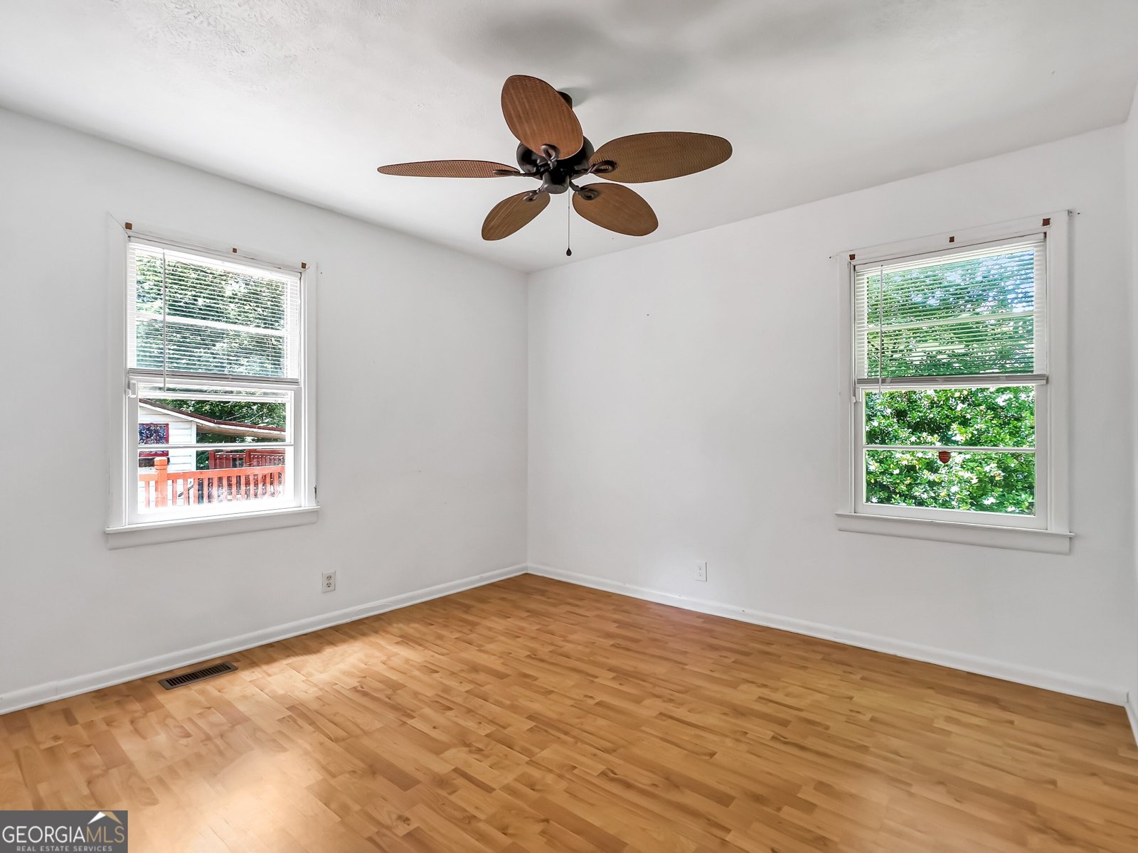 2306 Old Lower River Road Douglasville - 23