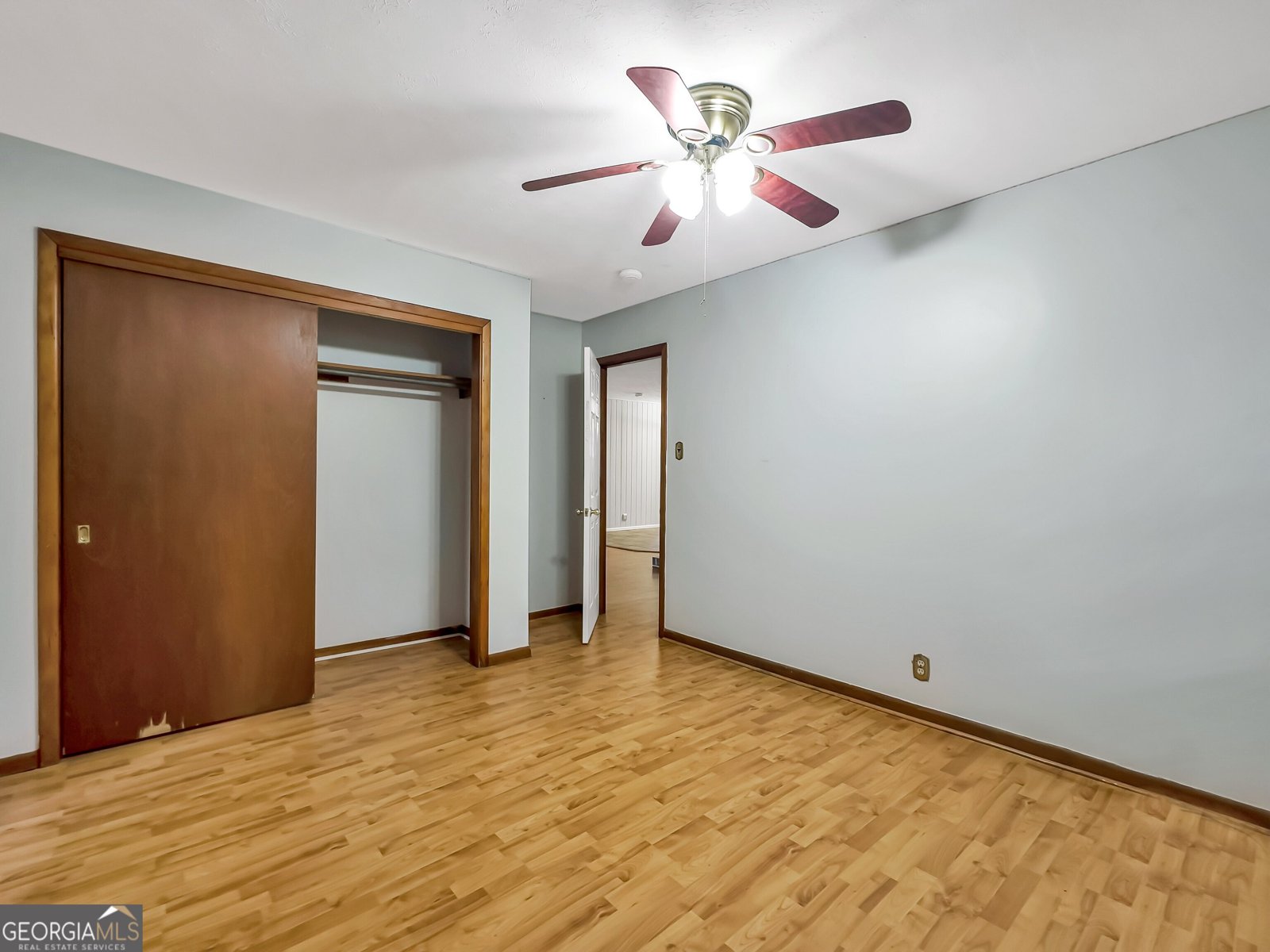2306 Old Lower River Road Douglasville - 26