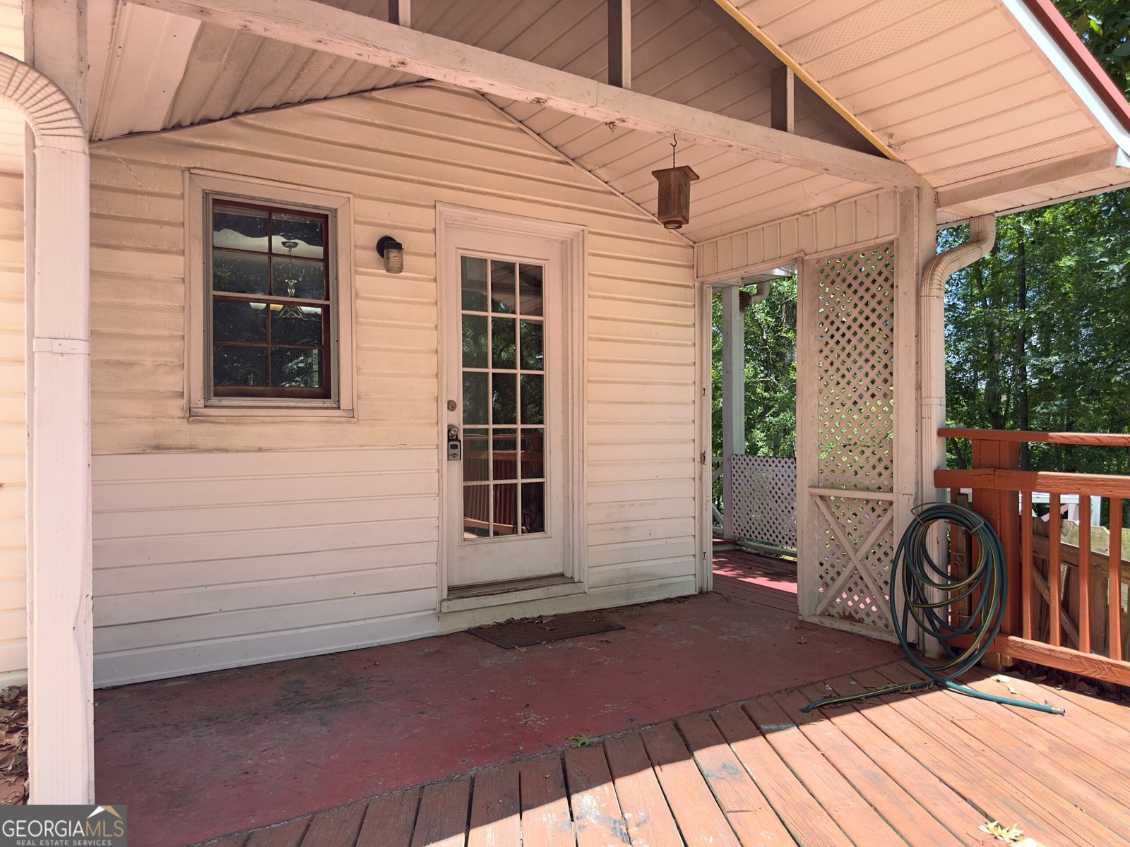 2306 Old Lower River Road Douglasville - 34