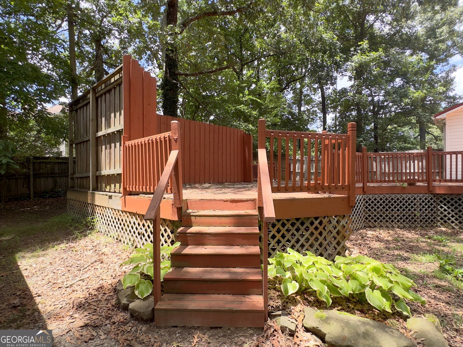 2306 Old Lower River Road Douglasville - 41