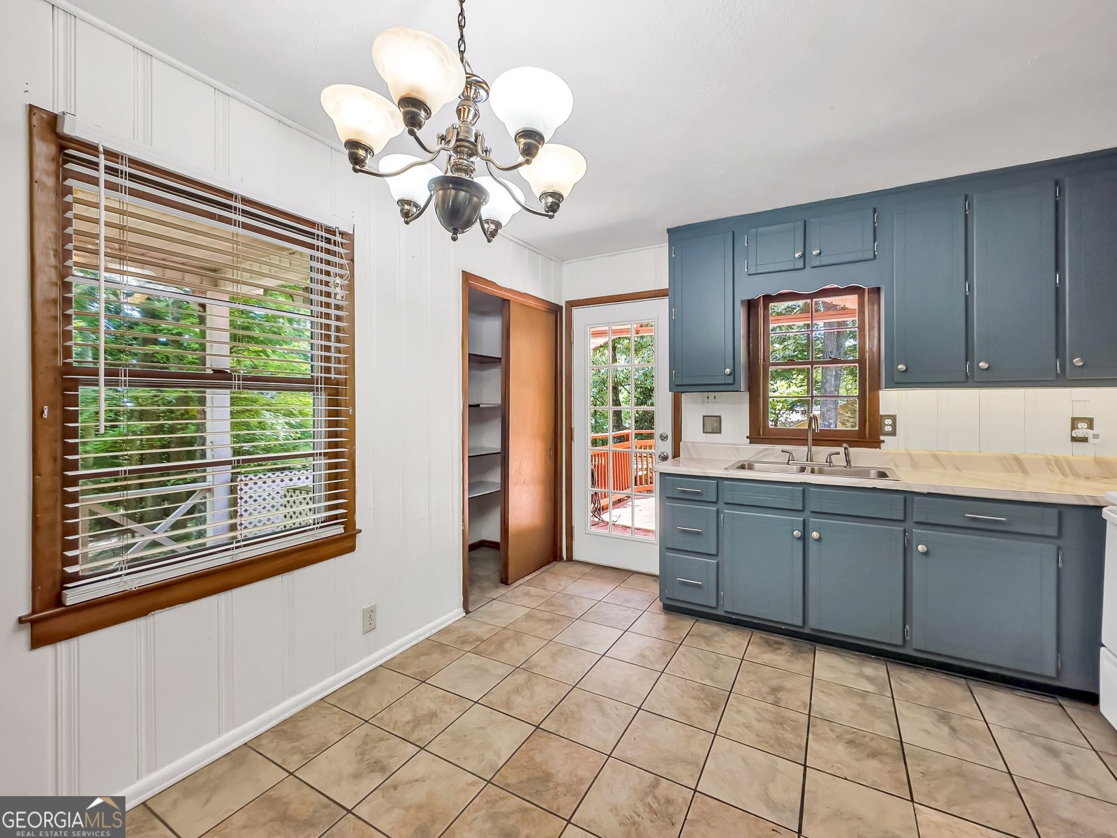 2306 Old Lower River Road Douglasville - 42