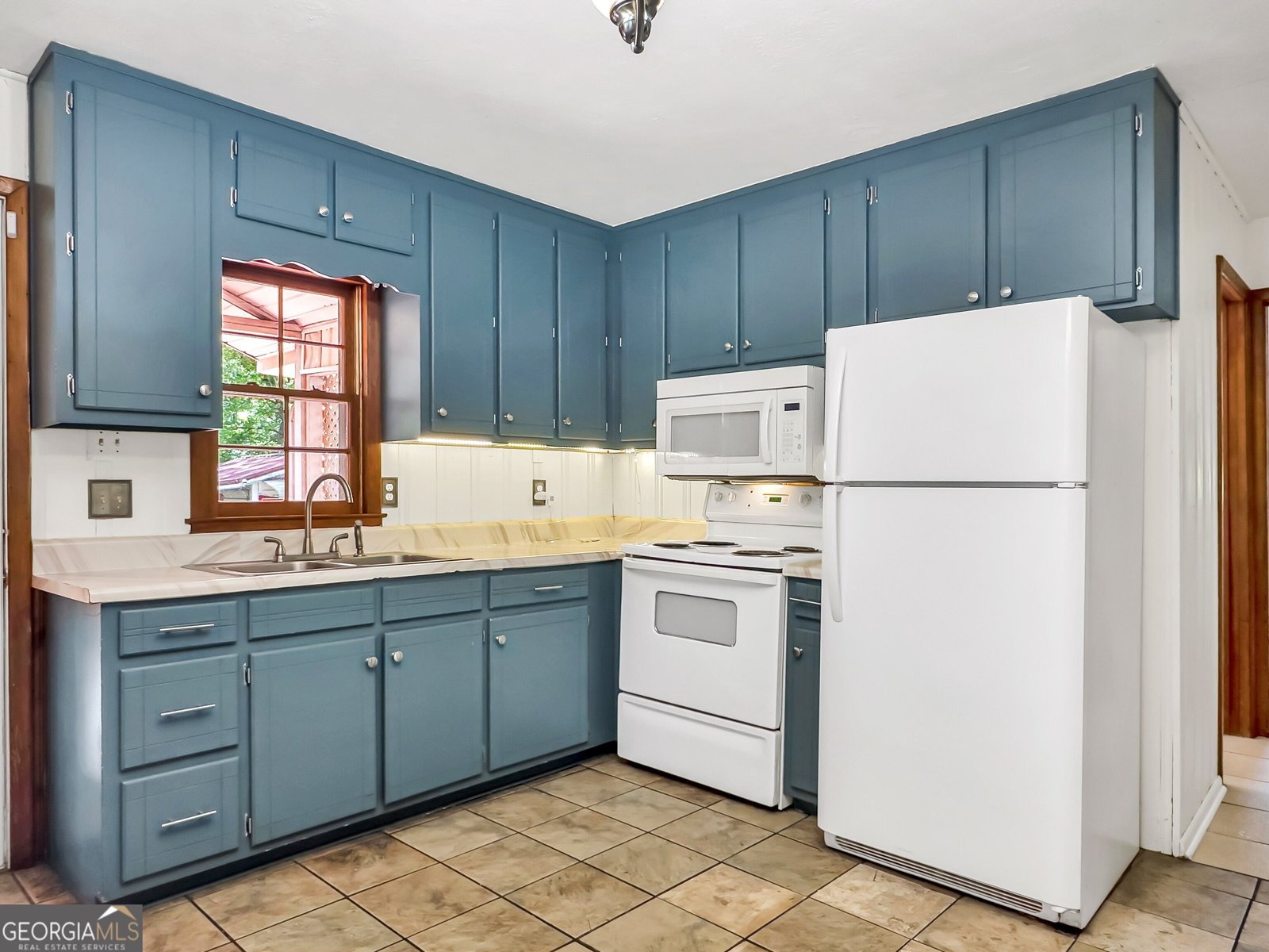 2306 Old Lower River Road Douglasville - 43
