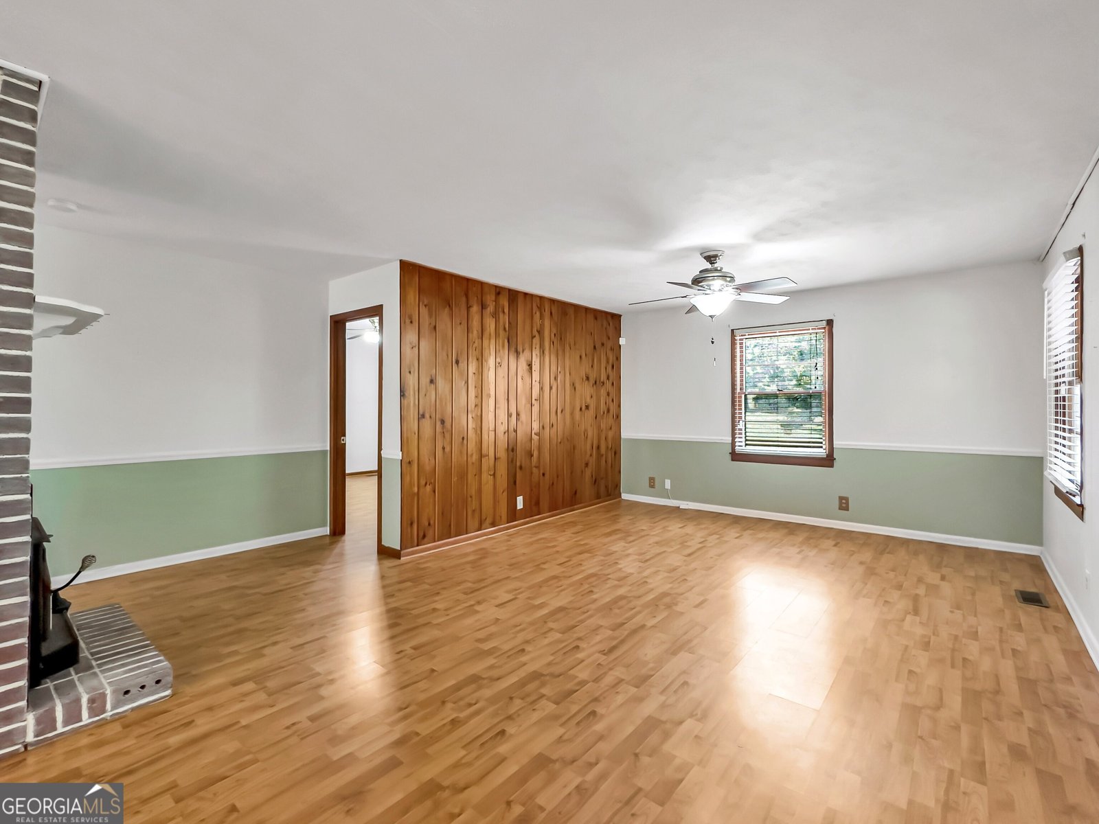 2306 Old Lower River Road Douglasville - 44