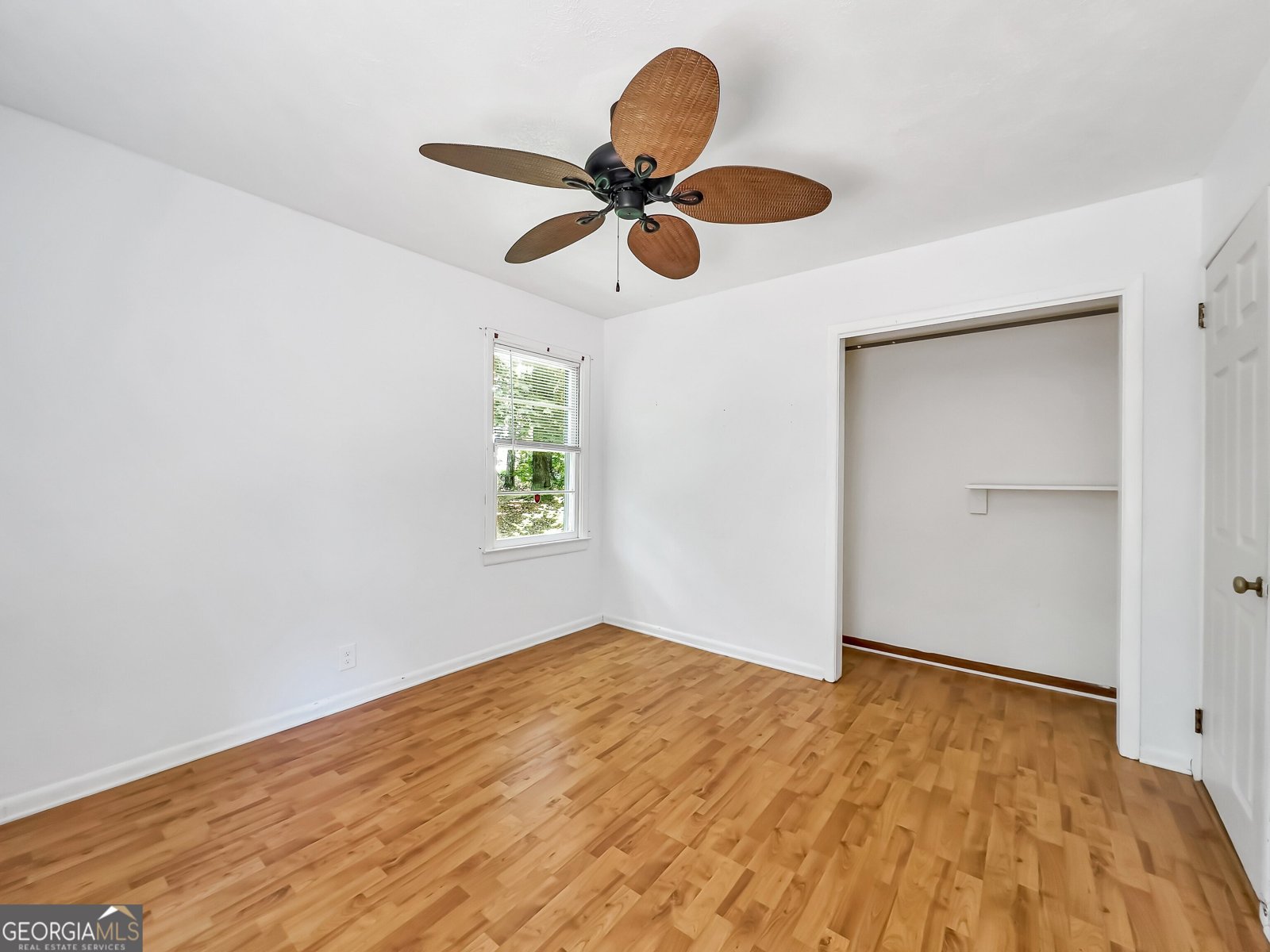 2306 Old Lower River Road Douglasville - 46