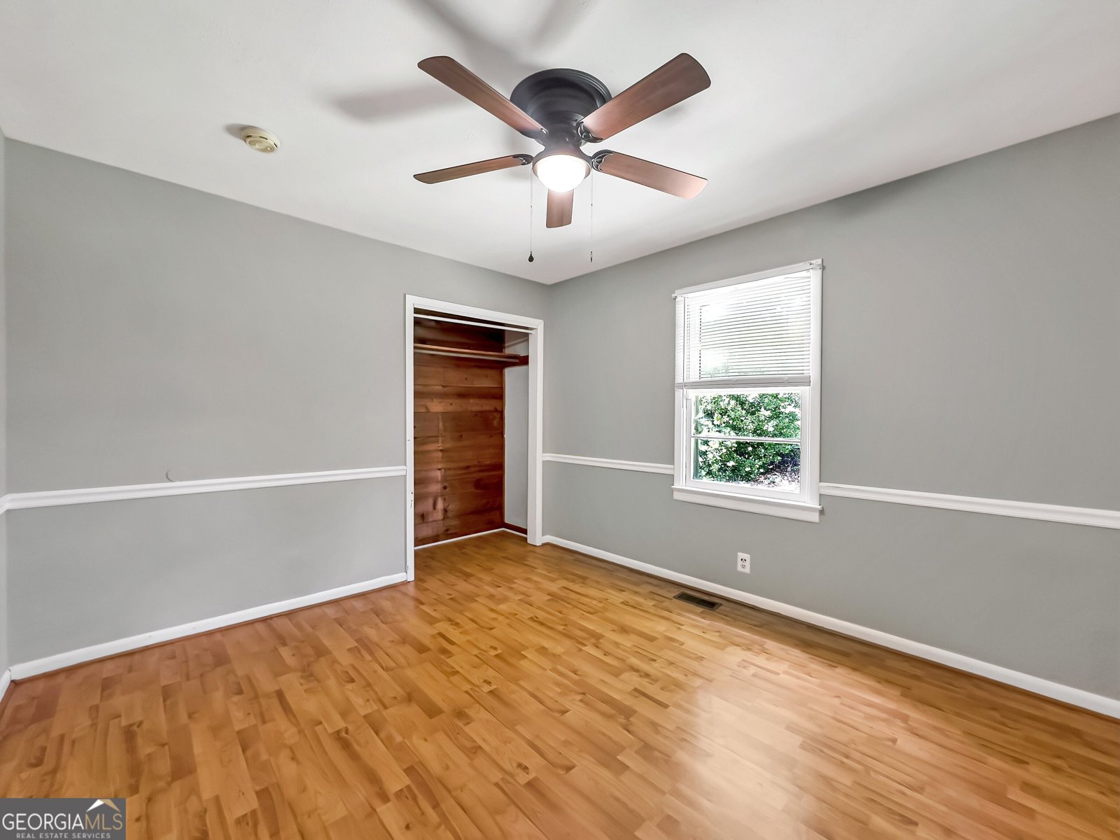 2306 Old Lower River Road Douglasville - 47