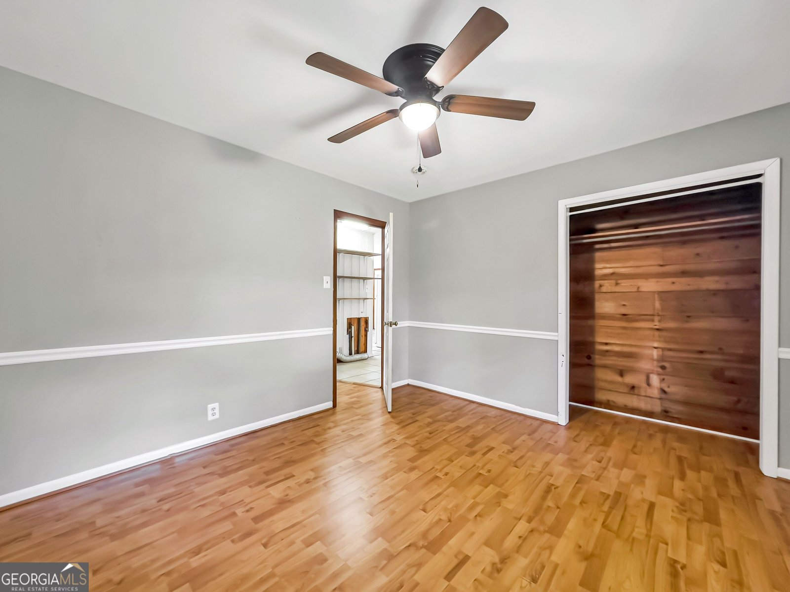 2306 Old Lower River Road Douglasville - 48