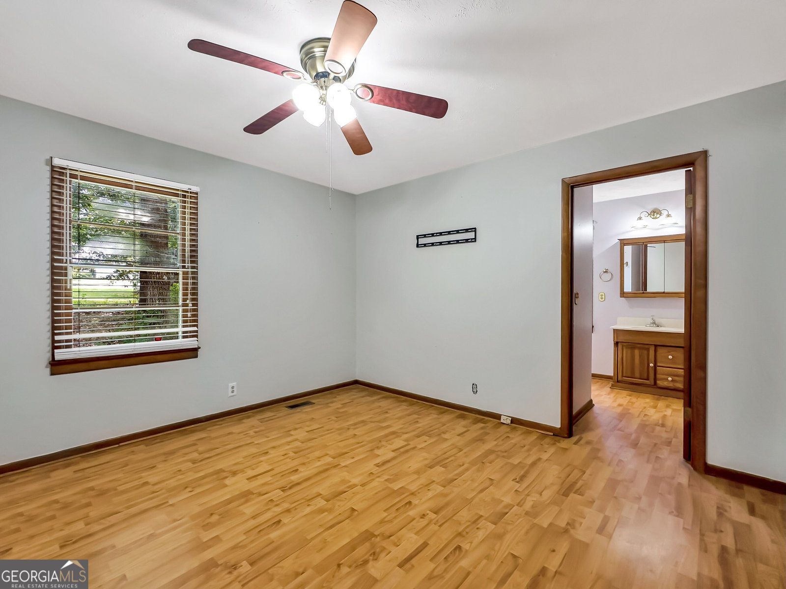 2306 Old Lower River Road Douglasville - 49