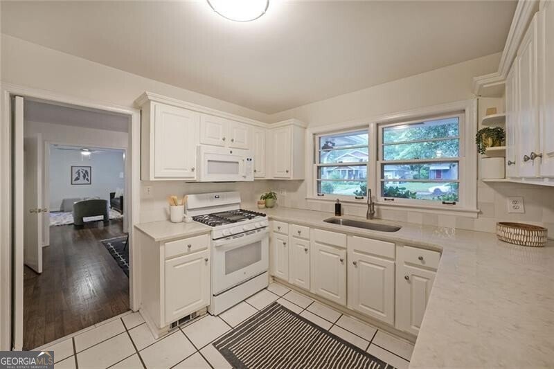 1327 Rupert Road Decatur - 11