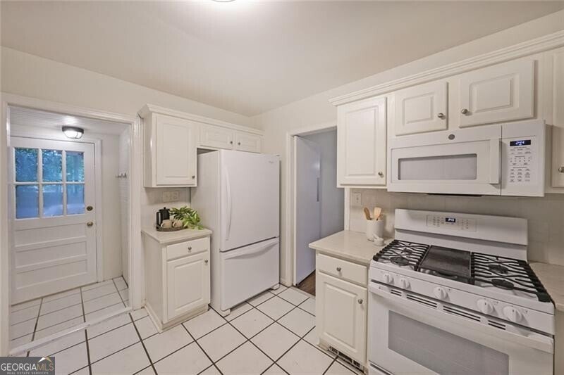 1327 Rupert Road Decatur - 12