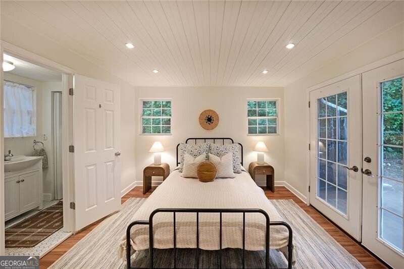 1327 Rupert Road Decatur - 13