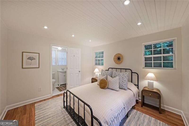 1327 Rupert Road Decatur - 14
