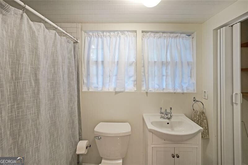 1327 Rupert Road Decatur - 15