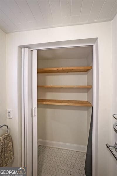 1327 Rupert Road Decatur - 16