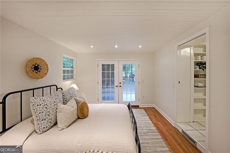 1327 Rupert Road Decatur - 17