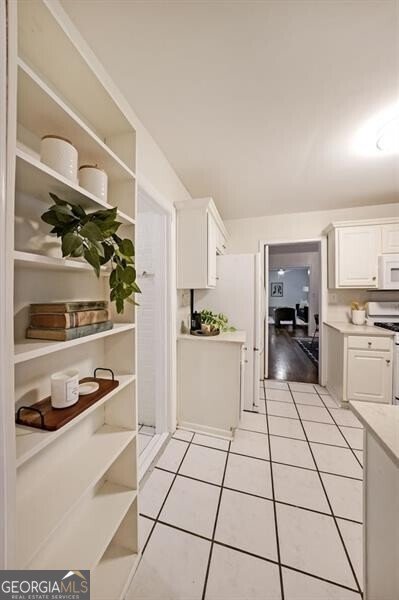 1327 Rupert Road Decatur - 18
