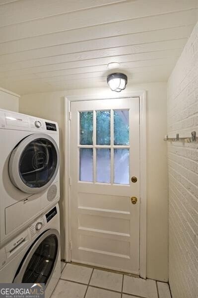 1327 Rupert Road Decatur - 19
