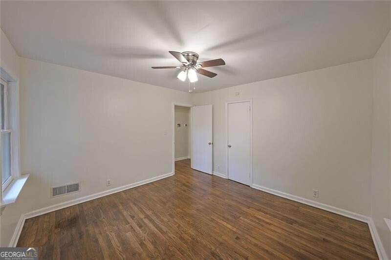 1327 Rupert Road Decatur - 21