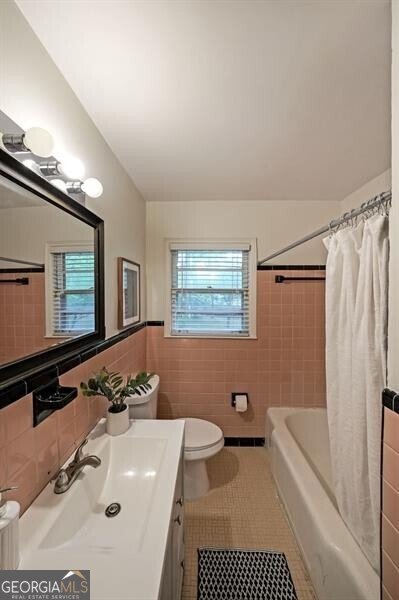 1327 Rupert Road Decatur - 22