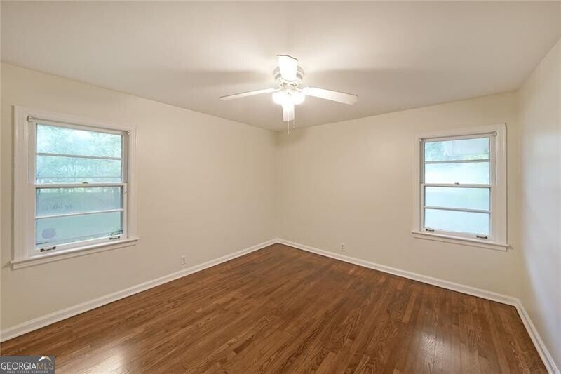 1327 Rupert Road Decatur - 23