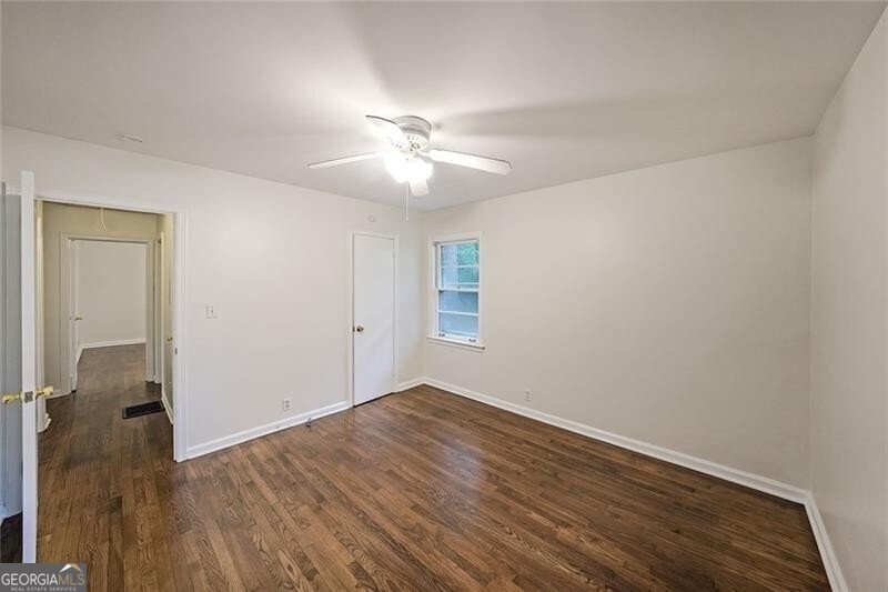 1327 Rupert Road Decatur - 24
