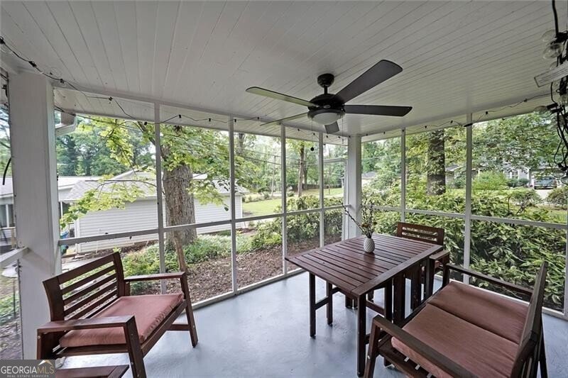 1327 Rupert Road Decatur - 25