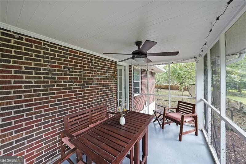 1327 Rupert Road Decatur - 26