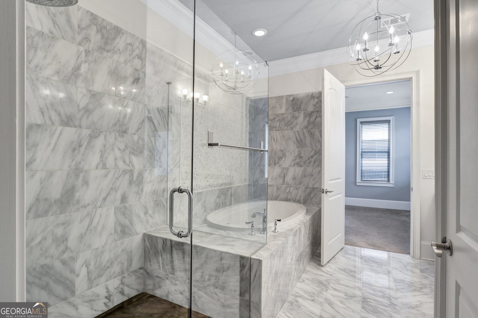 326 Brownstones Circle Atlanta - 10