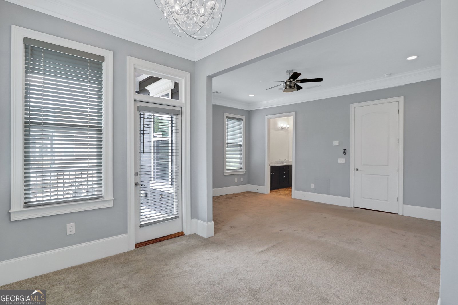 326 Brownstones Circle Atlanta - 24