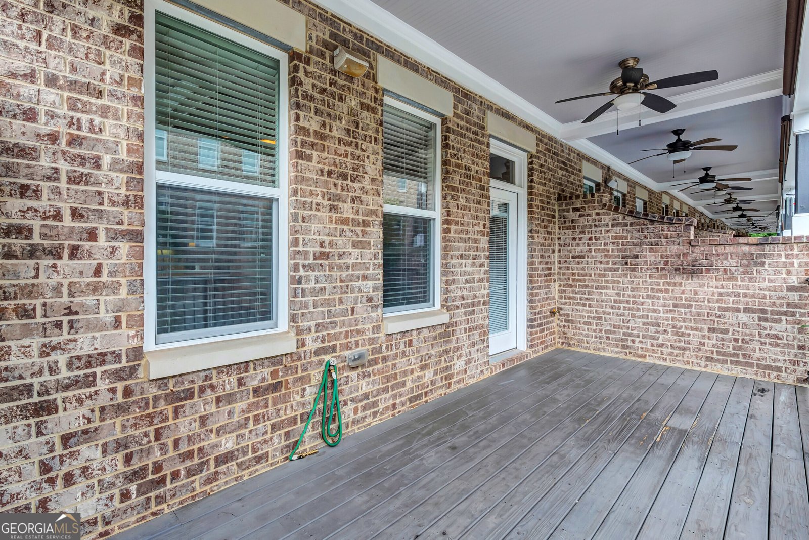 326 Brownstones Circle Atlanta - 3