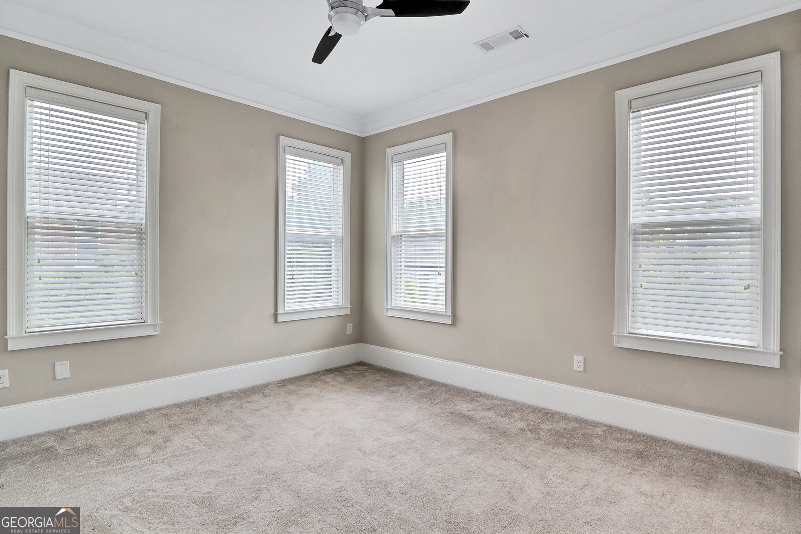 326 Brownstones Circle Atlanta - 31