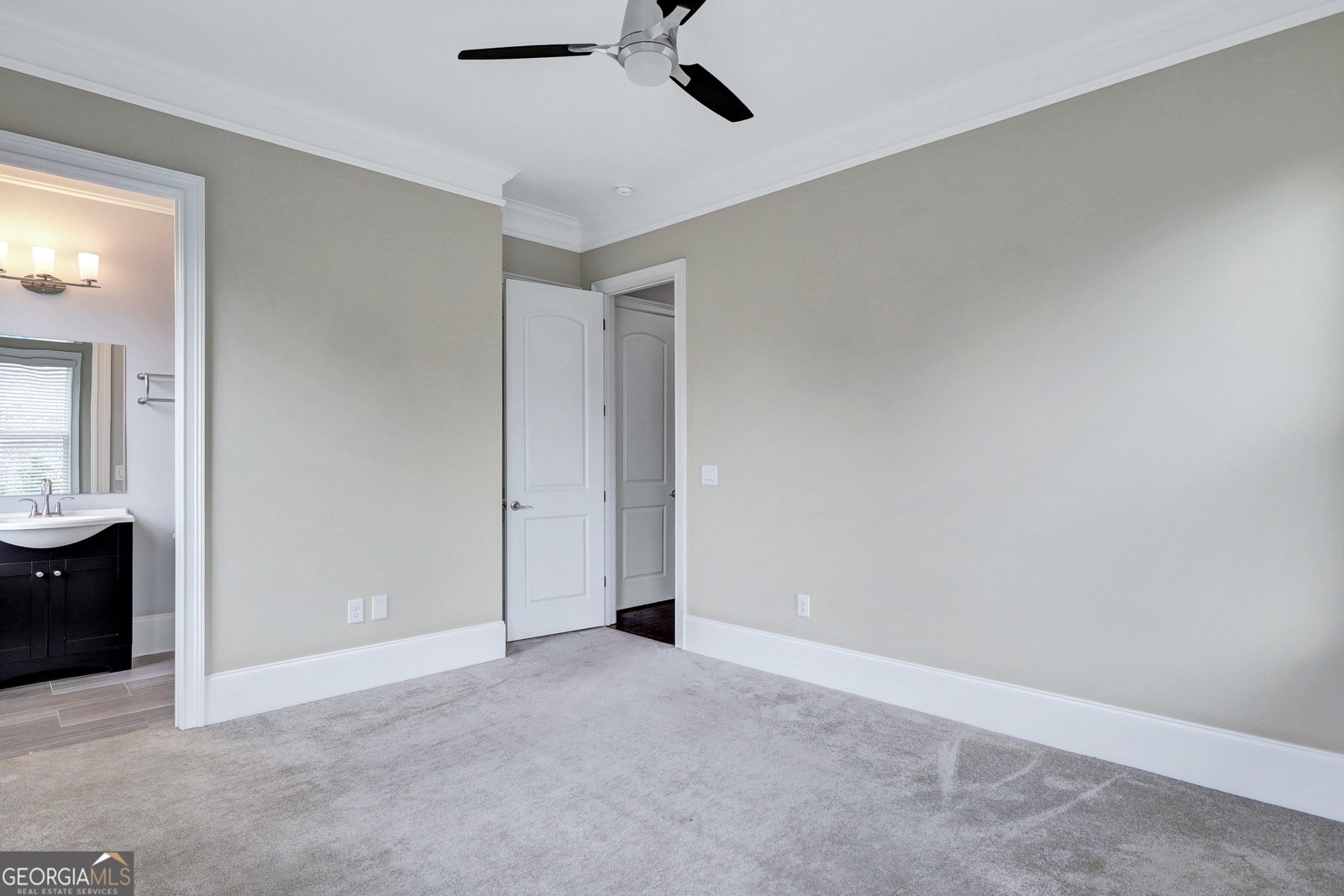 326 Brownstones Circle Atlanta - 32