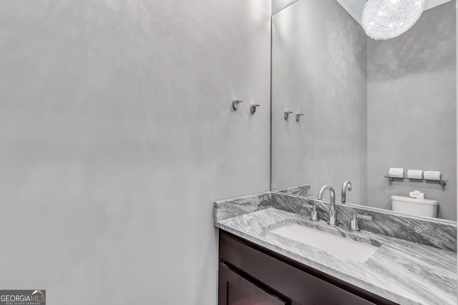 326 Brownstones Circle Atlanta - 4