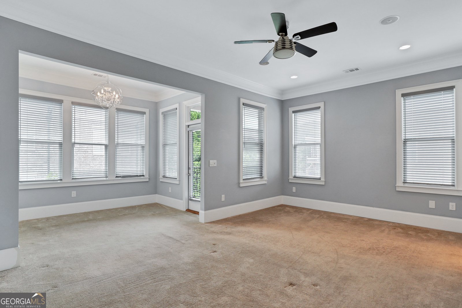 326 Brownstones Circle Atlanta - 5