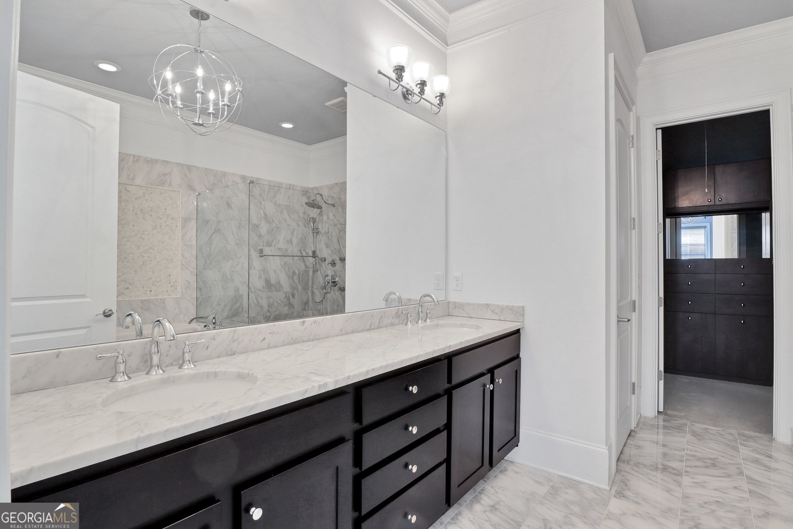 326 Brownstones Circle Atlanta - 7