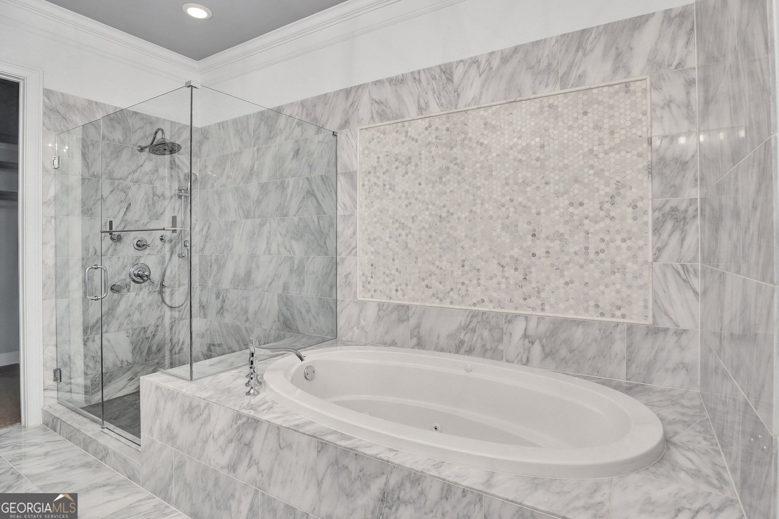 326 Brownstones Circle Atlanta - 8