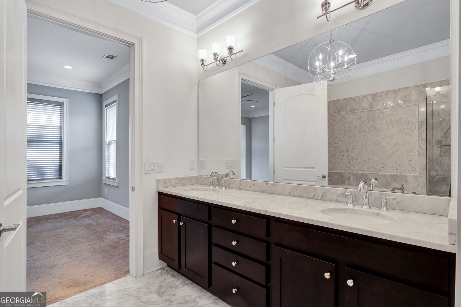 326 Brownstones Circle Atlanta - 9