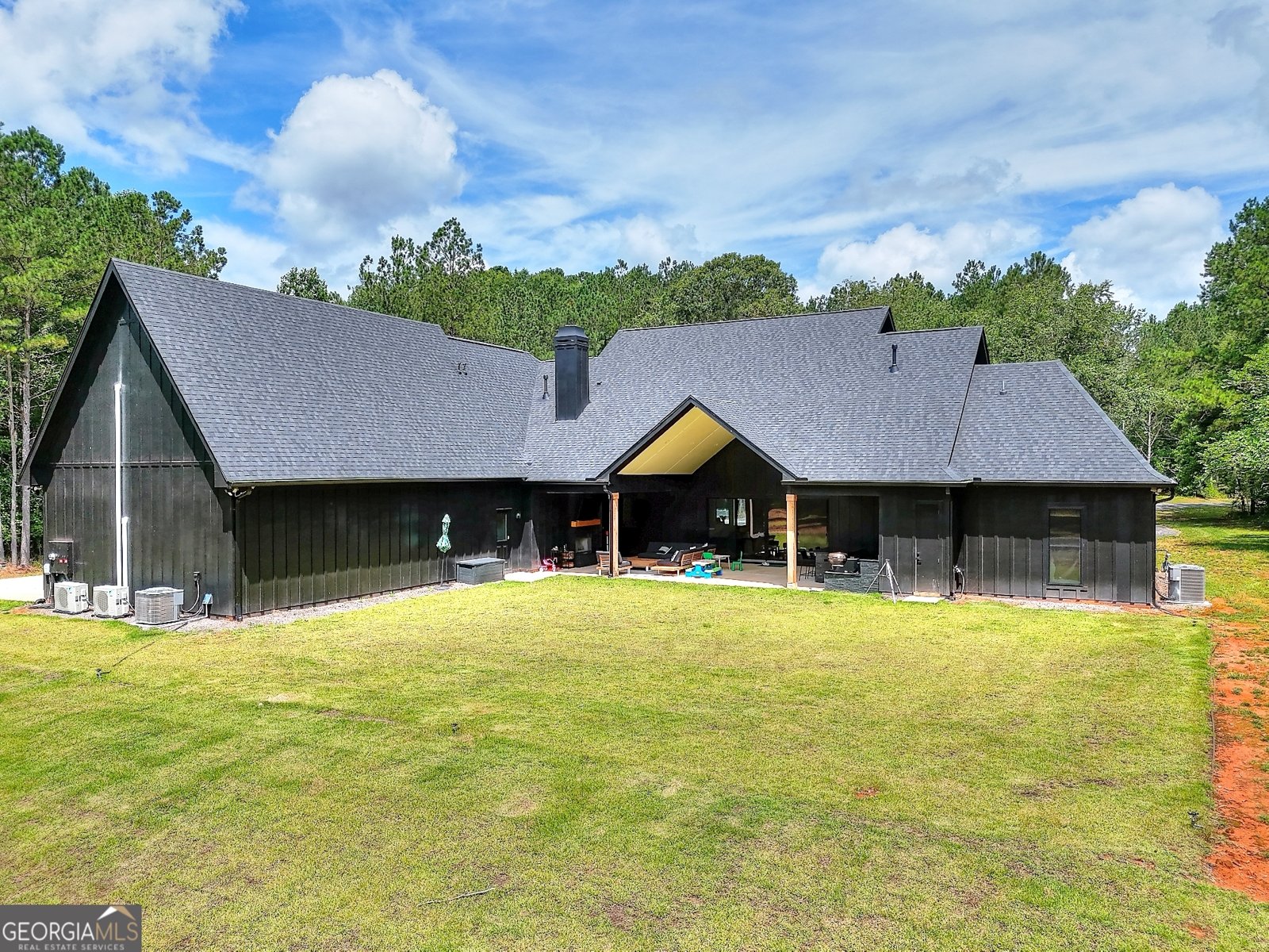 3960 Stock Road Monroe - 10